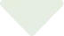矢印